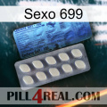 Sex 699 34